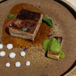 Photo n°5 de l'avis de Silvano.i fait le 05/09/2019 à 02:16 sur le  La Saletta à Alghero