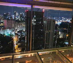 Above Eleven photo