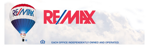 Real Estate Agency «RE/MAX ParkCreek», reviews and photos, 5481 Wiles Rd #502, Coconut Creek, FL 33073, USA