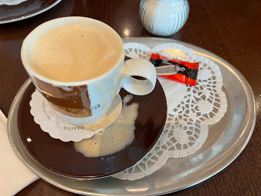 Küçük Resim 1