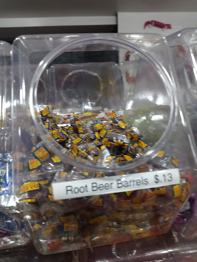 Gift Shop «Imagine Gift Store», reviews and photos, 5 Miller St, Warren, RI 02885, USA