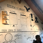 Photo n°18 de l'avis de mike.e fait le 13/08/2019 à 16:17 sur le  STORK CLUB Whiskey Destillerie à Schlepzig