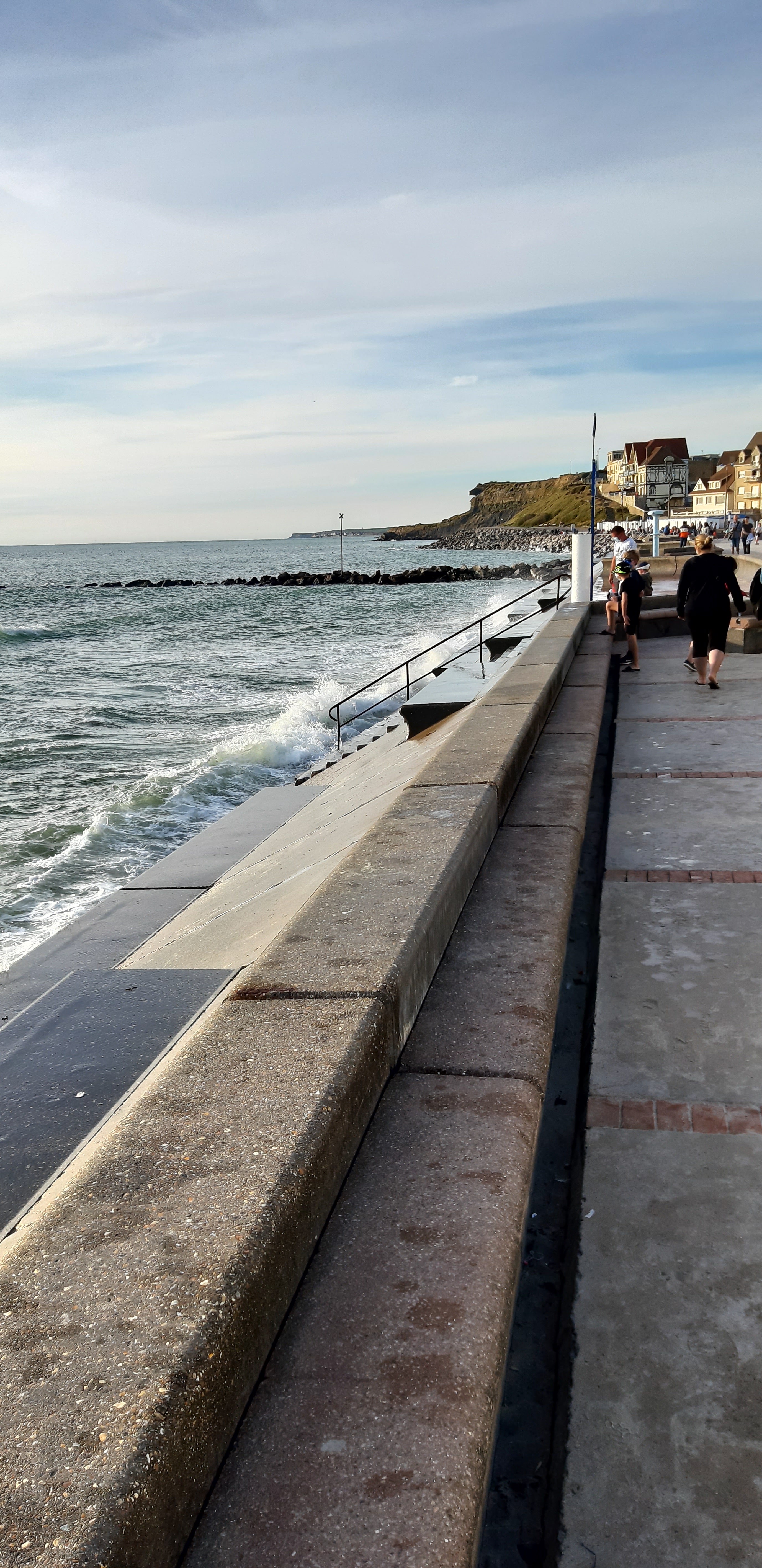 Photo n° 1 de l'avis de Christophe.a fait le 30/07/2020 à 16:20