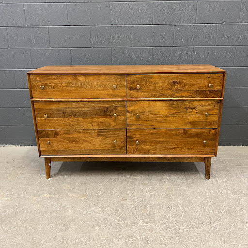 Furniture Store «Nadeau - Furniture With a Soul», reviews and photos, 647 Thompson Ln, Nashville, TN 37204, USA