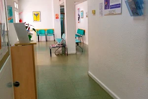 Valdavia Medical Center image