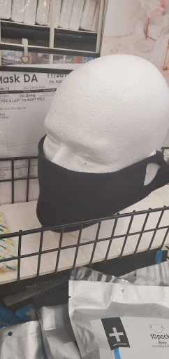 Craft Store «Michaels», reviews and photos, 7900 Plaza Blvd Ste 140, Mentor, OH 44060, USA