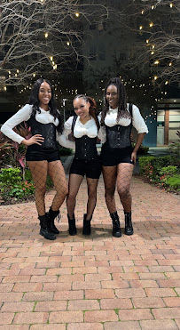 Stella's Bartenders - Photo 2 - Car repair in , Jacksonville