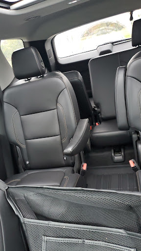 Car Wash «Turtle Wax Car Wash», reviews and photos, 252 S Gary Ave, Bloomingdale, IL 60108, USA