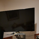 Photo n°3 de l'avis de mariangela.o fait le 30/11/2023 à 17:39 sur le  Hotel Maxim Axial à Florence