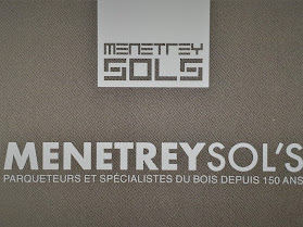 Menetrey Sol's - vincent@menetrey-sols.ch 0782131747