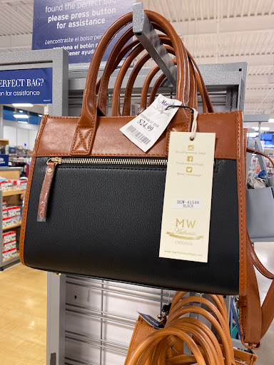 Department Store «Marshalls», reviews and photos, 3525 W Carson St, Torrance, CA 90503, USA