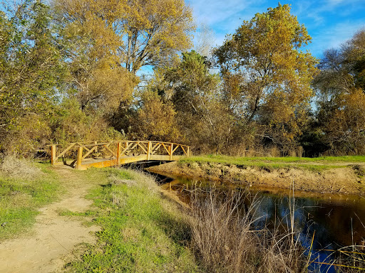 Nature Preserve «Madrona Marsh», reviews and photos, 3201 Plaza del Amo, Torrance, CA 90503, USA