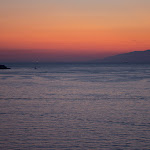 Photo n°1 de l'avis de Carlo.a fait le 21/08/2020 à 16:43 sur le  Hotel Parco dei Principi di Sorrento à Sorrento