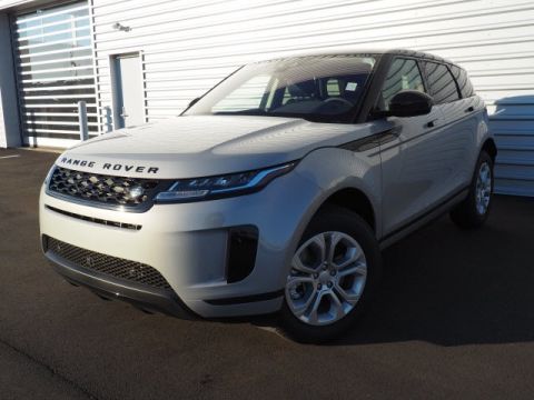 Car Dealer «Land Rover Guilford», reviews and photos, 1700 Boston Post Rd, Guilford, CT 06437, USA