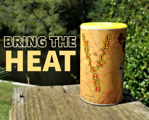 Store «Creative Cajun Cooking», reviews and photos, 14468 Bayou Terrace Dr, St Amant, LA 70774, USA