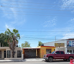 CENTRAL LLANTERA CALIFORNIA photo