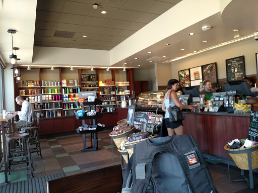 Book Store «Barnes & Noble», reviews and photos, 960 S Colorado Blvd, Glendale, CO 80246, USA