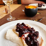 Photo n°1 de l'avis de Schnix. fait le 02/06/2022 à 09:27 sur le  Manufaktur Boutique Hotel à Stadt Wehlen