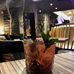 Photo n°8 de l'avis de federica.r fait le 22/10/2018 à 23:00 sur le  Maydeli à San Cesareo