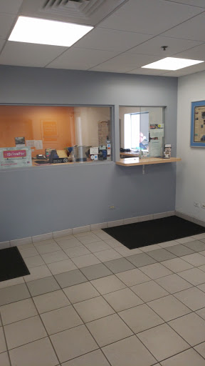 Chevrolet Dealer «Castle Chevy North», reviews and photos, 175 N Arlington Heights Rd, Elk Grove Village, IL 60007, USA