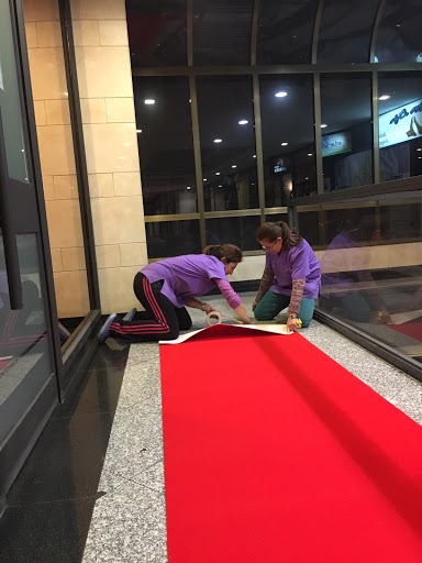 Limpiezas Borrajo - Empresa de limpiezas y abrillantados en Ourense en As Airas, Ourense