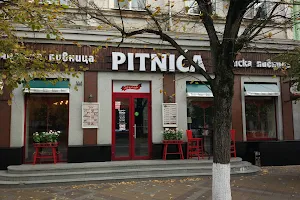 Czech Piwnica "Pitnitsa" image