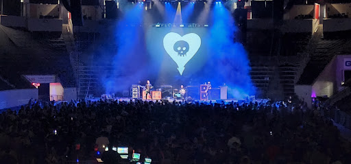 Arena «Agganis Arena», reviews and photos, 925 Commonwealth Avenue, Boston, MA 02215, USA