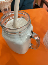 Photo n°13 de Régal Glace Café à Lyon ()