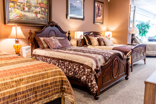 Furniture Store «Tv Towne», reviews and photos, 804 E Nob Hill Blvd, Yakima, WA 98901, USA