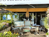 Photos du propriétaire du Restaurant français La Terrasse bleue à La Croix-Valmer - n°1