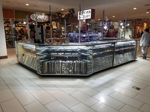 Shopping Mall «Almeda Mall», reviews and photos, 12200 Gulf Fwy, Houston, TX 77034, USA