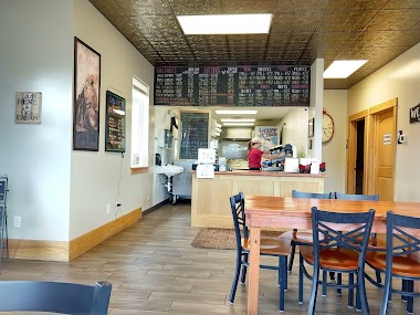 Treat Depot