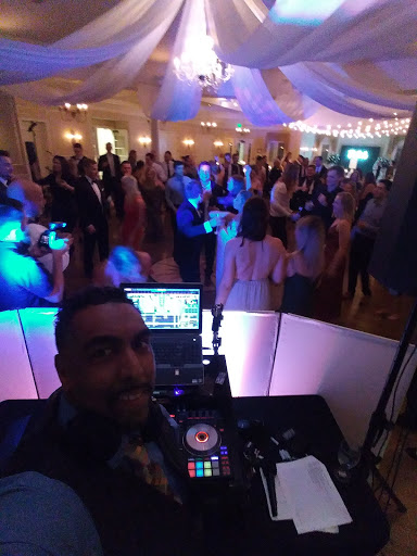 Event Venue «River House Events», reviews and photos, 179 Marine St, St Augustine, FL 32084, USA