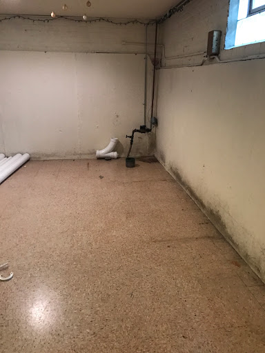 Plumber «Hydro Dynamics Plumbing Sewer & Drainage, Inc», reviews and photos, 6505 Oakton St #30, Morton Grove, IL 60053, USA