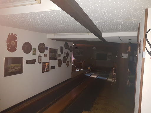 Küçük Resim 1