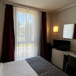 Photo n°6 de l'avis de Pedro.a fait le 01/06/2023 à 17:42 sur le  Hotel San Marco à Siena