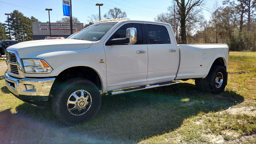 Car Dealer «Boardwalk Motorcars», reviews and photos, 13359 Miller Rd, Walker, LA 70785, USA