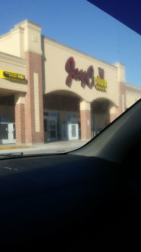 Grocery Store «Jay C Food Plus», reviews and photos, 9501 County Rd 403, Charlestown, IN 47111, USA