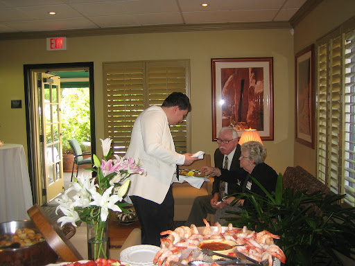 Business School «Automotive Dealership Institute», reviews and photos