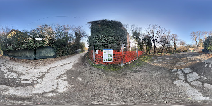 Photo Casa di campagna Montagnola di Sotto 40033 Casalecchio di Reno