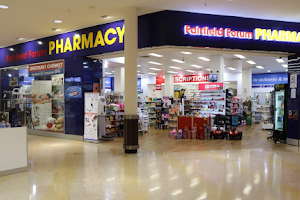 Fairfield Forum Pharmacy