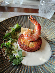 Photo n°12 de Restaurant de la Vallée à Clisson ()