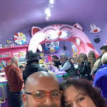 Photo n°1 de l'avis de GIANPIETRO.i fait le 29/04/2023 à 19:20 sur le  Mastro Burger - Portici à Portici