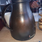 Photo n°3 de l'avis de Klaus-Michael.i fait le 04/09/2020 à 16:12 sur le  Nordseehotel Wilhelmshaven à Wilhelmshaven