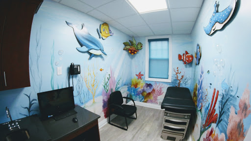 106 Broad St, Bloomfield, NJ 07003, USA