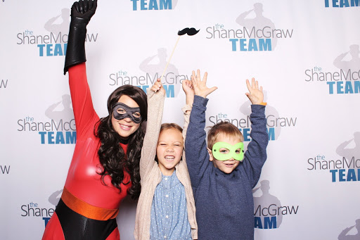 Mortgage Lender «The Shane McGraw Team», reviews and photos