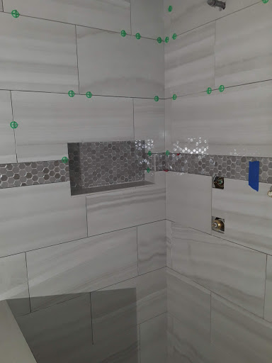 Golf Club «Longwood Golf Club», reviews and photos, 13300 Longwood Trace Dr, Cypress, TX 77429, USA