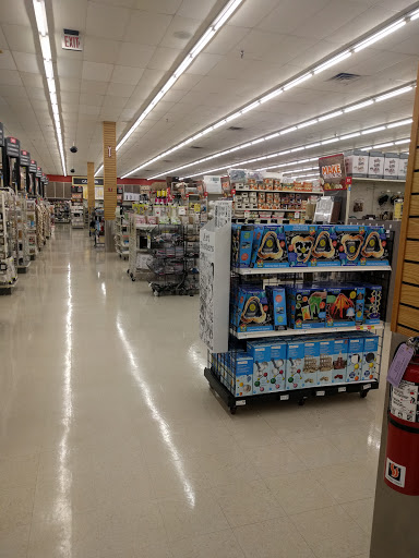 Craft Store «Michaels», reviews and photos, 46301 Potomac Run Plaza, Sterling, VA 20164, USA