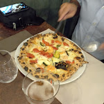 Photo n°4 de l'avis de Marco.l fait le 10/10/2022 à 19:11 sur le  Made In Sud à Marnate