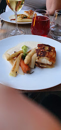 Photo n°55 de Auberge de la Madeleine à Gétigné ()